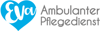 Ambulanter Pflegedienst Eva